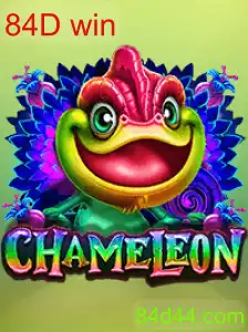Chameleon: Uma Nova Era dos Jogos Estratégicos