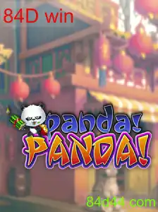 A Fascinante Jornada de PandaPanda no Universo dos Games